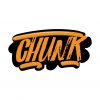 Chunk – Dhanmondi