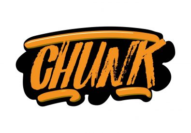 Chunk – Dhanmondi