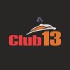 Club 13