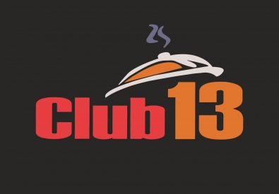 Club 13