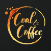 Coal & Coffee