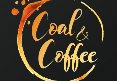 Coal & Coffee