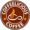 Coffeelicious Coffée – Uttara Sector 3