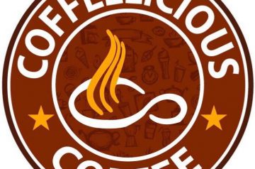 Coffeelicious Coffée – Elephant Road