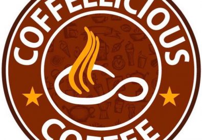 Coffeelicious Coffée – Elephant Road