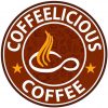 Coffeelicious Coffée – BailyRoad