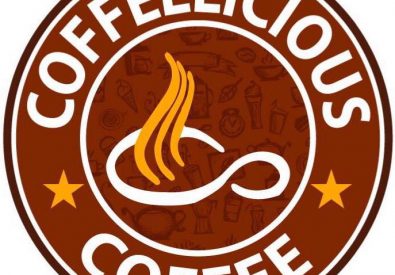 Coffeelicious Coffée – BailyRoad