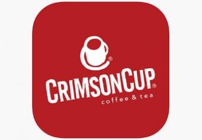 Crimson Cup – Dhanmondi