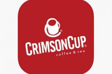 Crimson Cup – Uttara