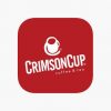 Crimson Cup – Gulshan