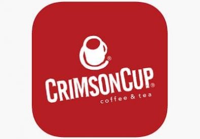 Crimson Cup – Gulshan