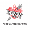 Crush Station – Narayanganj