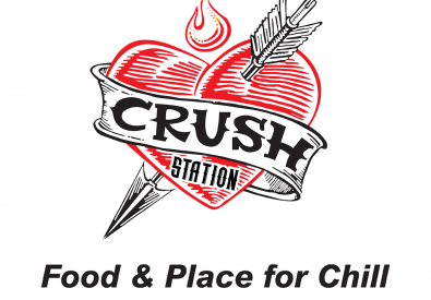 Crush Station – Narayanganj