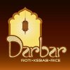 Darbar – Lalbagh