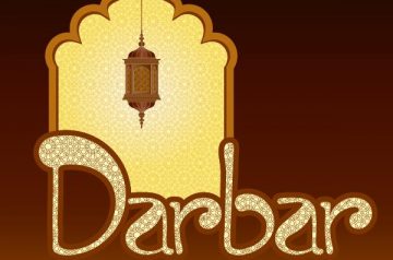 Darbar – Lalbagh