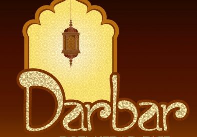 Darbar – Lalbagh