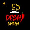 Deshi Dhaba – Rajshahi