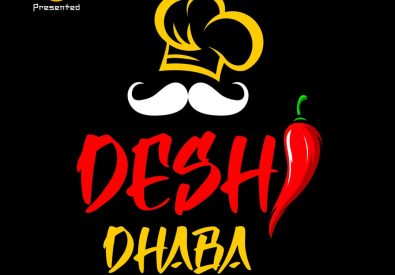 Deshi Dhaba – Rajshahi