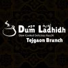 Dum Ladhidh – Tejgaon