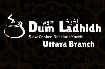 Dum Ladhidh – Uttara