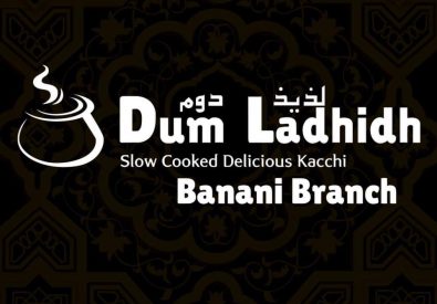 Dum Ladhidh – Banani