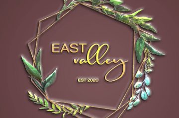East Valley Restaurant – Gazipur