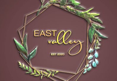 East Valley Restaurant – Gazipur