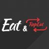 Eat & Repeat – Restaurant & Cafe – Gazipur