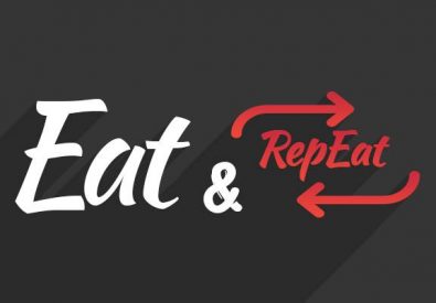 Eat & Repeat – Restaurant & Cafe – Gazipur