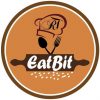 EatBit – Rajshahi