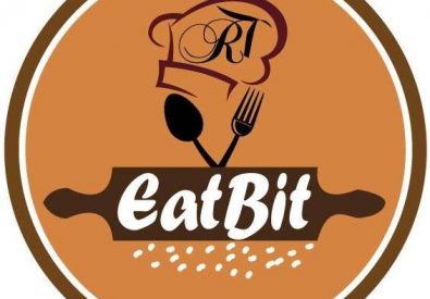 EatBit – Rajshahi