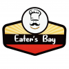 Eater’s Bay