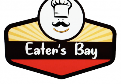 Eater’s Bay