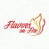 Flavors On Fire – Khilkhat