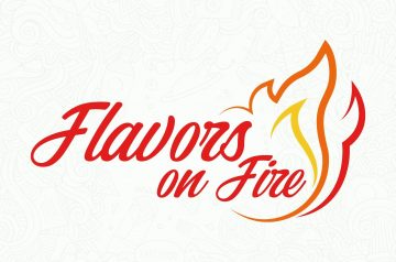 Flavors On Fire – Khilkhat