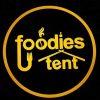 Foodies Tent – Dhanmondi