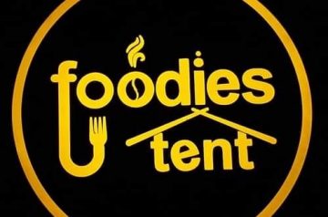 Foodies Tent – Dhanmondi