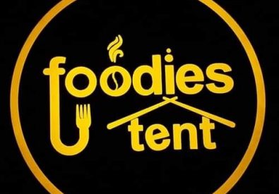 Foodies Tent – Dhanmondi