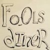 Fool’s Diner – Banani