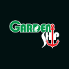 Garden SHIP – Mohammadpur