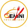 Gemini Restaurant – Tongi