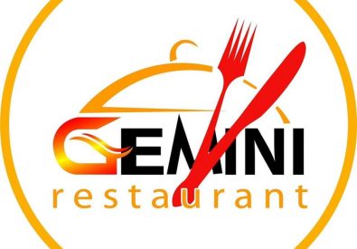 Gemini Restaurant – Tongi