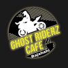 Ghost Riderz Cafe – Rajshahi