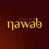 Grand Nawab