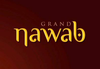 Grand Nawab