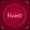 Haveli