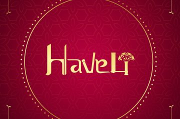 Haveli