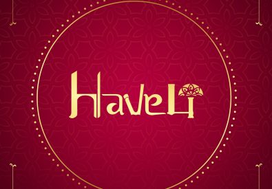 Haveli