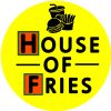 House of Fries