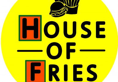 House of Fries